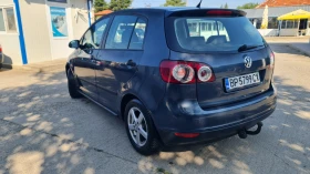 Обява за продажба на VW Golf Plus ~6 500 лв. - изображение 3