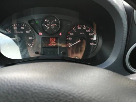 Peugeot Partner 1, 6 /  | Mobile.bg    9