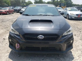 Subaru WRX РЪЧКА AWD - 30000 лв. - 52834359 2