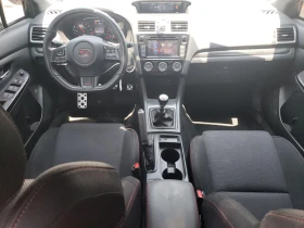 Subaru WRX РЪЧКА AWD - 30000 лв. - 52834359 8