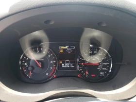 Subaru WRX РЪЧКА AWD - 30000 лв. - 52834359 9