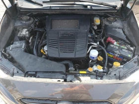 Subaru WRX РЪЧКА AWD - 30000 лв. - 52834359 11