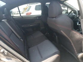 Subaru WRX РЪЧКА AWD - 30000 лв. - 52834359 10