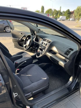 Honda Civic | Mobile.bg    9