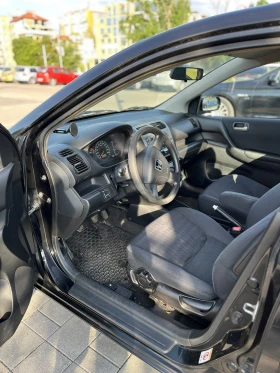 Honda Civic | Mobile.bg    7