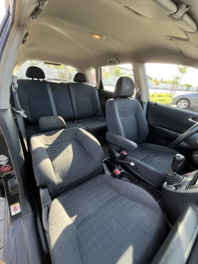Honda Civic | Mobile.bg    13