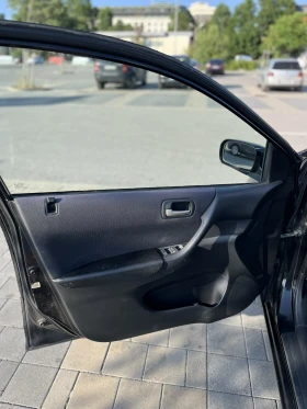 Honda Civic | Mobile.bg    8
