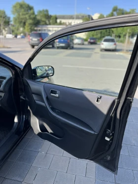 Honda Civic | Mobile.bg    10