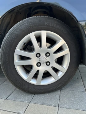 Honda Civic | Mobile.bg    15