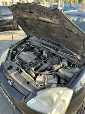 Honda Civic | Mobile.bg    16