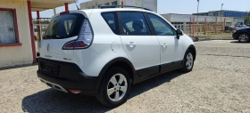 Renault Scenic X-Mode15гПерфект - 9999 лв. - 40649033 7