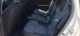 Renault Scenic X-Mode15гПерфект - 9999 лв. - 40649033 12
