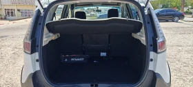 Renault Scenic X-Mode15гПерфект - 9999 лв. - 40649033 14