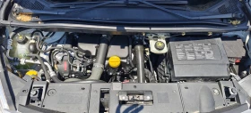 Renault Scenic X-Mode15гПерфект - 9999 лв. - 40649033 15