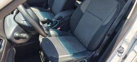Renault Scenic X-Mode15гПерфект - 9999 лв. - 40649033 11