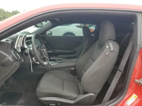 Chevrolet Camaro LT* 3.6V6 - 14900 лв. - 44539951 7