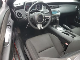 Chevrolet Camaro LT* 3.6V6 - 14900 лв. - 44539951 8