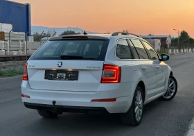 Skoda Octavia 2.0 TDI | Mobile.bg    4