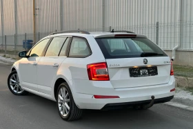 Skoda Octavia 2.0 TDI | Mobile.bg    2