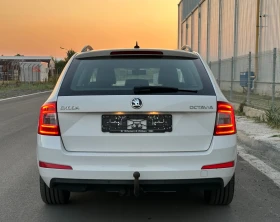 Skoda Octavia 2.0 TDI | Mobile.bg    3