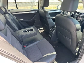 Skoda Octavia 2.0 TDI | Mobile.bg    13