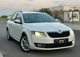 Skoda Octavia 2.0 TDI | Mobile.bg    5