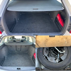 Skoda Octavia 2.0 TDI | Mobile.bg    14
