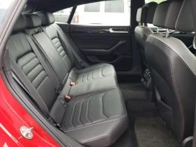 Обява за продажба на VW Arteon SEL PREMIUM R-LINE ~34 500 лв. - изображение 10