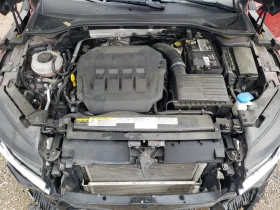 Обява за продажба на VW Arteon SEL PREMIUM R-LINE ~34 500 лв. - изображение 11