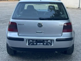 VW Golf IV 1, 9TDI GERMANY | Mobile.bg    5