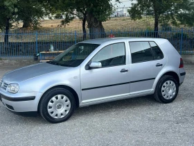 VW Golf IV 1, 9TDI GERMANY | Mobile.bg    2