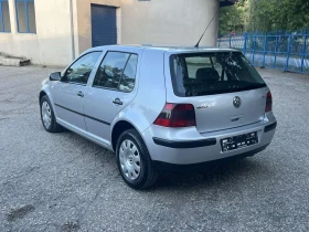 VW Golf IV 1, 9TDI GERMANY | Mobile.bg    4