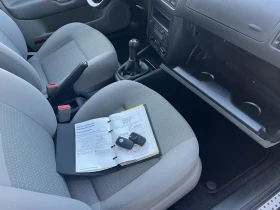VW Golf IV 1, 9TDI GERMANY | Mobile.bg    14