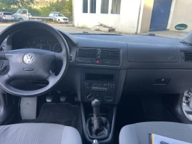 VW Golf IV 1, 9TDI GERMANY | Mobile.bg    9
