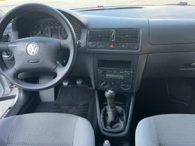 VW Golf IV 1, 9TDI GERMANY | Mobile.bg    10