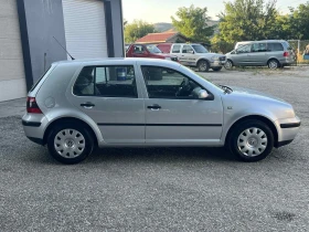 VW Golf IV 1, 9TDI GERMANY | Mobile.bg    7
