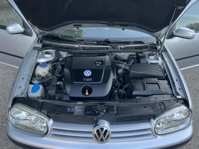 VW Golf IV 1, 9TDI GERMANY | Mobile.bg    15