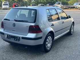 VW Golf IV 1, 9TDI GERMANY | Mobile.bg    6