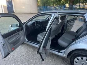 VW Golf IV 1, 9TDI GERMANY | Mobile.bg    11