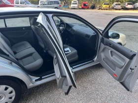 VW Golf IV 1, 9TDI GERMANY | Mobile.bg    13