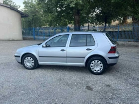 VW Golf IV 1, 9TDI GERMANY | Mobile.bg    3