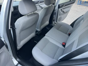 VW Golf IV 1, 9TDI GERMANY | Mobile.bg    12