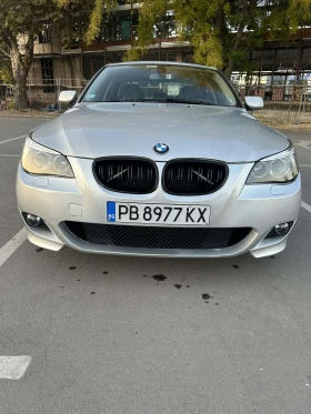 BMW 530 /  | Mobile.bg    2