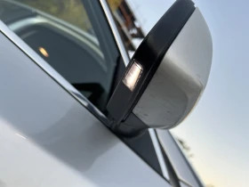 BMW 530 /  | Mobile.bg    11