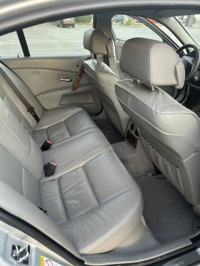 BMW 530 /  | Mobile.bg    8