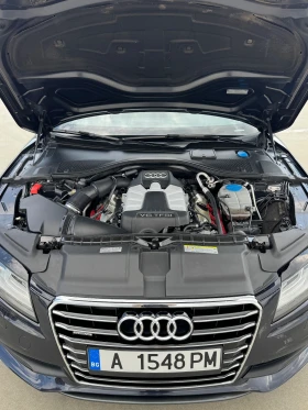 Audi A7 3.0 QUATTRO | Mobile.bg    15