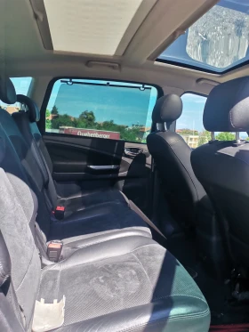 Обява за продажба на Ford S-Max 2.5 TURBO VOLVO ~2 800 лв. - изображение 3
