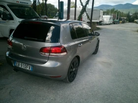 VW Golf 2.0tdi 140, HIGHLINE,  | Mobile.bg    8