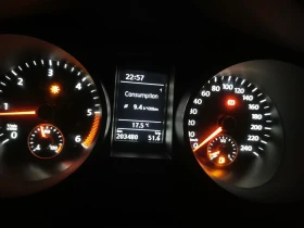 VW Golf 2.0tdi 140, HIGHLINE,  | Mobile.bg    17