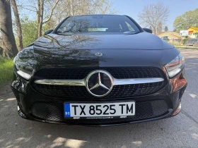Mercedes-Benz A 180 | Mobile.bg    5